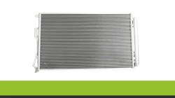 ACL5896 HYUNDAI SANTA FE 13-19